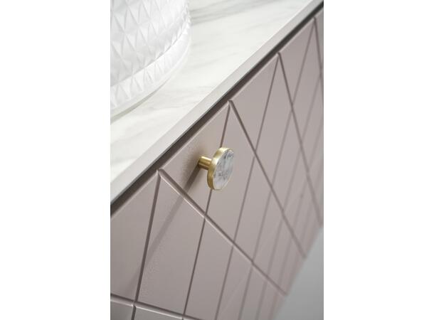 Ciro Knott Knotter i 8 ulike design 