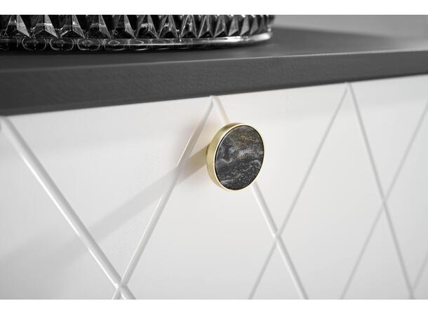 Ciro Knott Knotter i 8 ulike design 