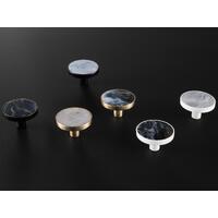 Ciro Knott Knotter i 8 ulike design