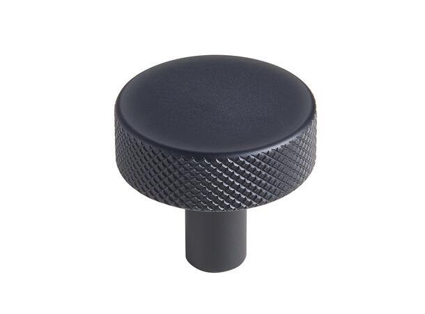 Amato Knott 6 ulike farger 