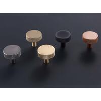 Amato Knott 6 ulike farger