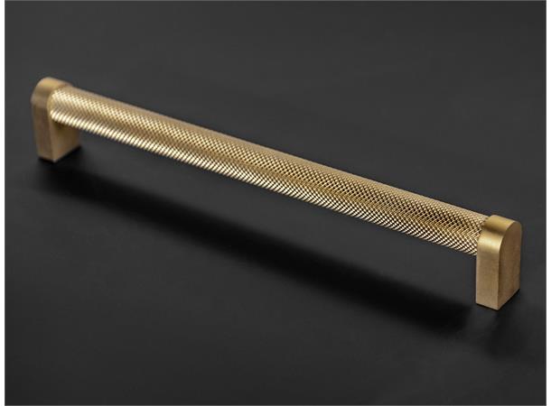 Rustico Håndtak 310 - Antikk Med crystal cut mønster