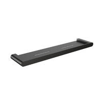 Polito Baderomshylle 50cm i 8 ulike overflater