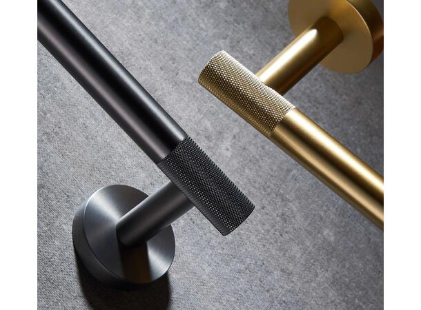 Santino Toalettpapirholder i 8 ulike overflater 