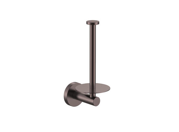 Falco Reserverullholder i 8 ulike overflater 