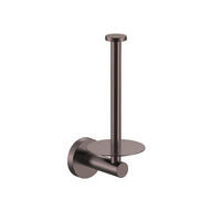 Falco Reserverullholder i 8 ulike overflater
