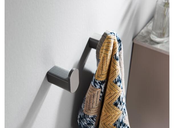 Polito Håndklekrok i 8 ulike overflater 