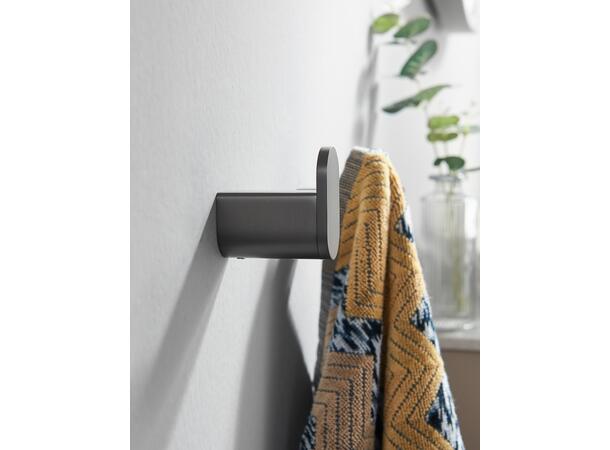 Polito Håndklekrok i 8 ulike overflater 