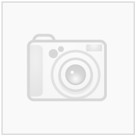 Bakplate Krom Bakplate for håndtak