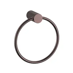 Donato Håndklering - Bronse Matt Håndklering i rustfritt stål