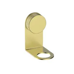 Donato Såpeflaskeholder i 8 ulike overflater