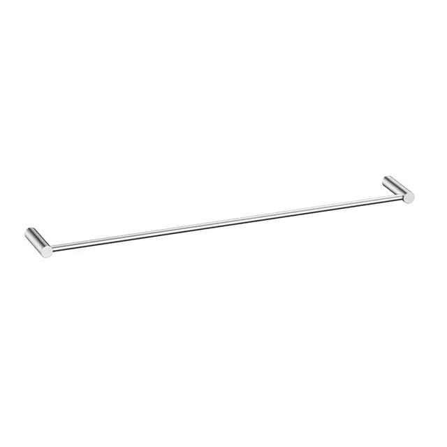 Falco Håndklestang - Polert Stål Håndklestang i rustfritt stål 