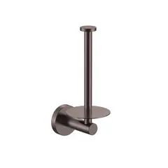 Falco Reserverullholder i 8 ulike overflater