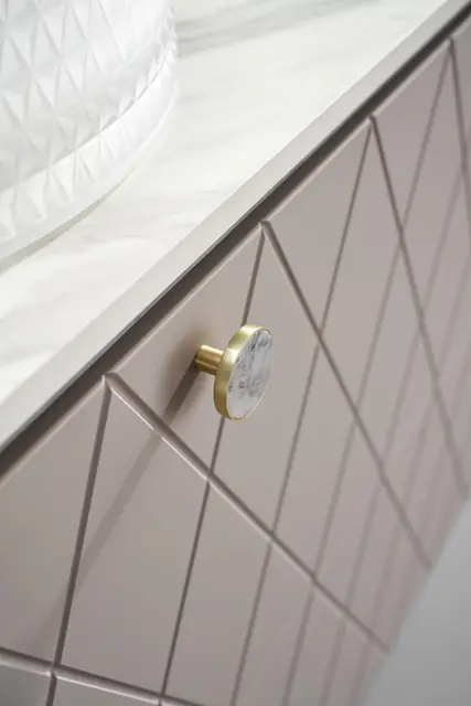 Ciro Knott Knotter i 8 ulike design 