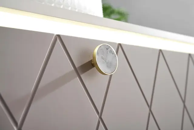 Ciro Knott Knotter i 8 ulike design 