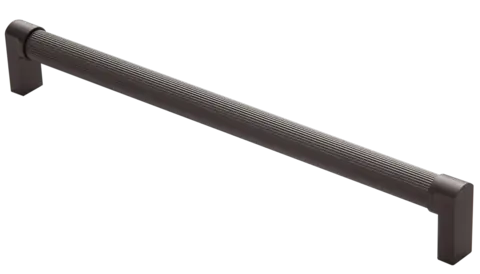 Fabio H&#229;ndtak 230 - Bronse Matt Med riller