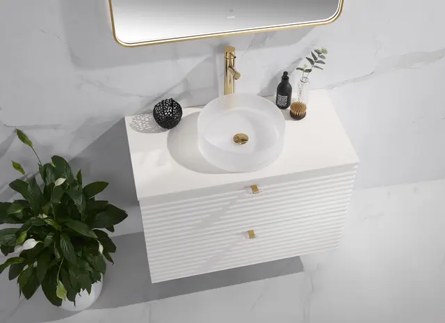 Italo T-Bar Knotter i ulike design 