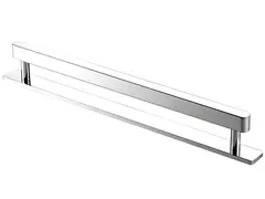 Leone Krom - 230 H&#229;ndtak med Bakplate