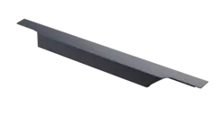 List H&#229;ndtak 373 - Sort Matt Elegant listh&#229;ndtak