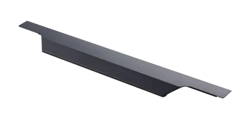 List H&#229;ndtak 373 - Sort Matt Elegant listh&#229;ndtak