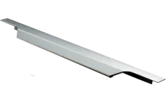 List H&#229;ndtak 373 - Krom Elegant listh&#229;ndtak