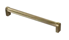 Rustico H&#229;ndtak 230 - Antikk Med m&#248;nster