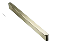 Vito H&#229;ndtak 230 - Antikk Enkel og elegant