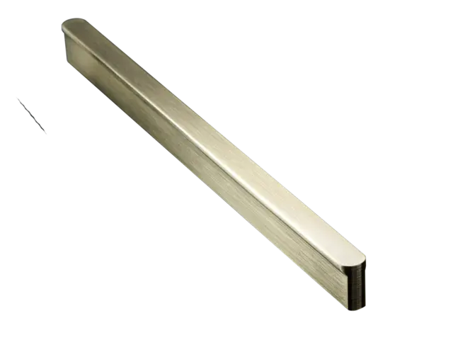 Vito Håndtak 230 - Antikk Enkel og elegant 