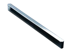 Vito H&#229;ndtak 230 - Krom Enkel og elegant