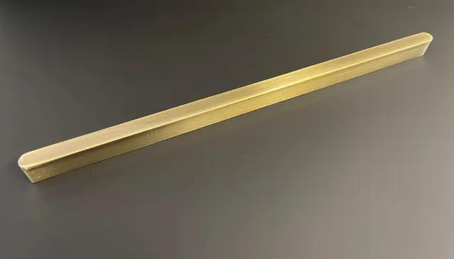 Vito Håndtak 230 - Antikk Enkel og elegant 